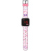 Luna: orologio a LED Hello Kitty