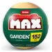 MAX Pianta in vaso premium, serie 1, disponibile in diverse varianti