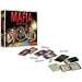 Mafia - La città degli intrighi - Gioco da tavolo - Trefl