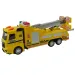 Magic Truck: Camion a volano in diverse varianti 20cm 1 pezzo