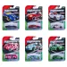 Majorette: CastHeads auto giocattolo da collezione Premium in diverse varianti - Simba Toys