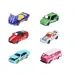 Majorette: CastHeads auto giocattolo da collezione Premium in diverse varianti - Simba Toys