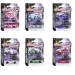 Majorette: CastHeads macchinine assortite 1 pezzo - Simba Toys