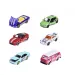 Majorette: CastHeads macchinine assortite 1 pezzo - Simba Toys