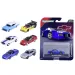 Majorette: Collezione Serie 1. Macchinina collezionabile in diverse varianti - Simba Toys