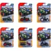 Majorette: Macchinina da collezione Farm Premium, disponibile in diversi modelli, 1 pezzo - Simba Toys
