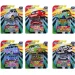 Majorette: Volkswagen Deluxe macchinina in diverse varianti 1 pezzo - Simba Toys