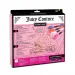 Make It Real: Braccialetti Juicy Couture - Le lettere dellamore