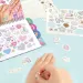 Make It Real: Brilla - libro di cosmetica