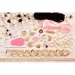 Make It Real: Juicy Couture - Catene e gioielli