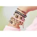 Make It Real: Juicy Couture - Catene e gioielli