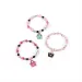 Make It Real: Mini borse Juicy Couture con braccialetto