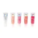 Make It Real: Set lucidalabbra Collezione 3C4G Holowave con aroma di vaniglia