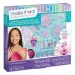 Make It Real: Tutto ciò che brilla set decorazioni per unghie