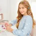 Make it Real: Set di cosmetici Farfalle