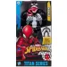 Marvel Vendicatori: Serie Titan Venom action figure 30 cm - Hasbro