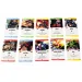 Marvel scontro a New York gioco da tavolo
