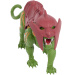 Masters of the Universe: Battle Cat, action figure dei protettori delluniverso con suoni e funzione di combattimento - Mattel