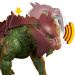 Masters of the Universe: Battle Cat, action figure dei protettori delluniverso con suoni e funzione di combattimento - Mattel