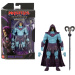 Masters of the Universe: I difensori delluniverso Skeletor dal volto scheletrico action figure deluxe - Mattel