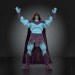 Masters of the Universe: I difensori delluniverso Skeletor dal volto scheletrico action figure deluxe - Mattel