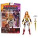 Masters of the Universe: I difensori delluniverso Teela action figure con accessori 14 cm - Mattel