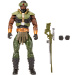 Masters of the Universe: I difensori delluniverso Tri-Klops action figure con accessori 16,5 cm - Mattel