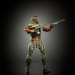 Masters of the Universe: I difensori delluniverso Tri-Klops action figure con accessori 16,5 cm - Mattel