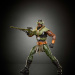 Masters of the Universe: I difensori delluniverso Tri-Klops action figure con accessori 16,5 cm - Mattel