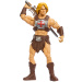 Masters of the Universe: I protettori delluniverso - Action figure di He-Man da 14 cm - Mattel