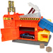 Matchbox - Il film: il deposito di rottami di Smalley - set da gioco – Mattel