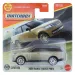 Matchbox: 2024 Range Rover Phev modellino 1/64 - Mattel