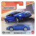 Matchbox: 2024 Subaru WRX S4 STI auto giocattolo blu 1/64 - Mattel