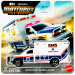 Matchbox A Film: Ambulanza RAM 2019 macchinina 1/64 - Mattel