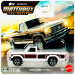 Matchbox A Film: modellino Ford F-150 1986 in scala 1/64 - Mattel
