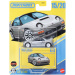 Matchbox Collectors: Mazda Autozam AZ1 auto in miniatura da collezione in confezione 1/64 - Mattel