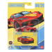 Matchbox Collectors: modellino da collezione in scatola 1/64 della Chevy Corvette 2020 - Mattel