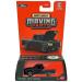 Matchbox Moving Parts: 1994 Ford F-150 SVT Lightning macchinina apribile 1/64 - Mattel