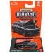 Matchbox Moving Parts: 2024 Chevy Blazer EV macchinina apribile in scala 1:64 - Mattel