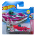 Matchbox: macchinina Mad Drip in scala 1:64 – Mattel