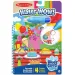 Melissa &amp; Doug: Forme blu da disegnare con lacqua gioco creativo