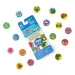 Melissa &amp; Doug: Mini Adesivi Wow! - Pacchetto a sorpresa - Spin Master