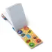 Melissa &amp; Doug: Mini Adesivi Wow! - Pacchetto a sorpresa - Spin Master