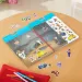 Melissa &amp; Doug: Paw Patrol Missioni Classiche libro di adesivi riutilizzabili
