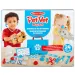 Melissa &amp; Doug: Set da gioco del veterinario - Spin Master