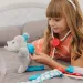Melissa &amp; Doug: Set da gioco del veterinario - Spin Master