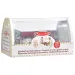 Melissa &amp; Doug: Set di gioco gelateria in legno - Spin Master