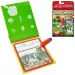 Melissa &amp; Doug: Water WOW! disegno con acqua - Fattoria - Spin Master