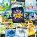 Mindbug: Primo incontro - gioco da tavolo