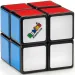 Mini Cubo Magico Rubik 2x2 - Spin Master
